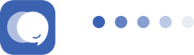 CA_logo_with_dots_x2