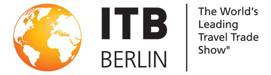 Logo_itb_big_x2