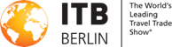 Logo_itb_small_x2