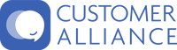 ca-web-logo-blue-horizontal-full