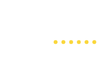 customer-alliance-holidaycheck.png