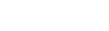 footer-logo