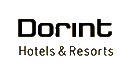 220831-ca-mrkt-logos-landing-page-hospitality-4