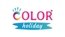 220831-ca-mrkt-logos-landing-page-hospitality-color-holiday-130x74-geo-01