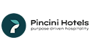 220831-ca-mrkt-logos-landing-page-hospitality-pincini-hotels-130x74-geo-01