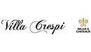 220831-ca-mrkt-logos-landing-page-hospitality-villa-crespi-130x74-geo-01