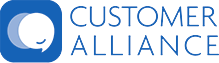 Customer