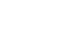 customer-alliance-trivago.png