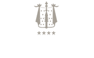 image (10)